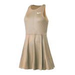 Ropa Nike Dri-Fit Advantage Printed Dress